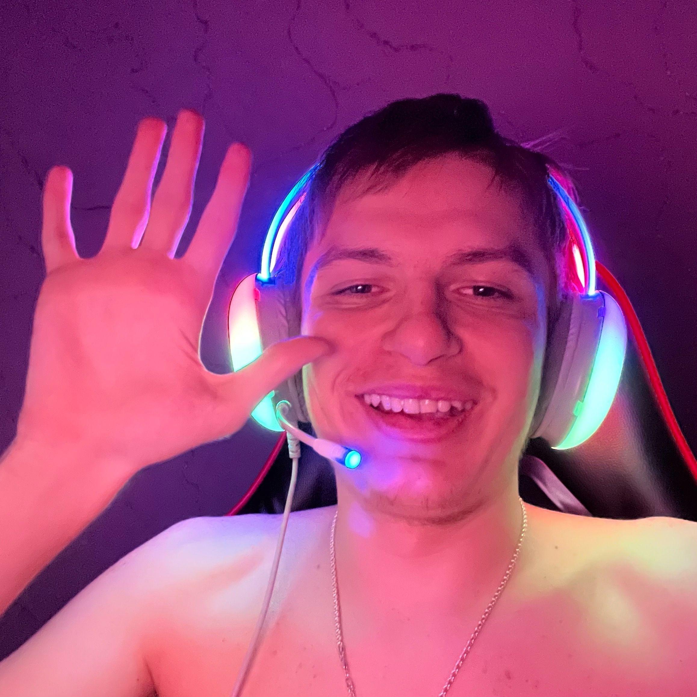 Nikita_Rakov