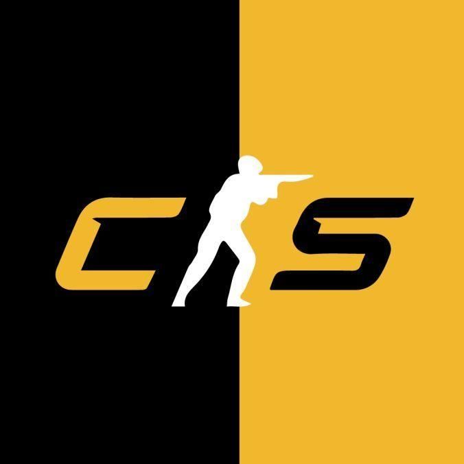Mizzou