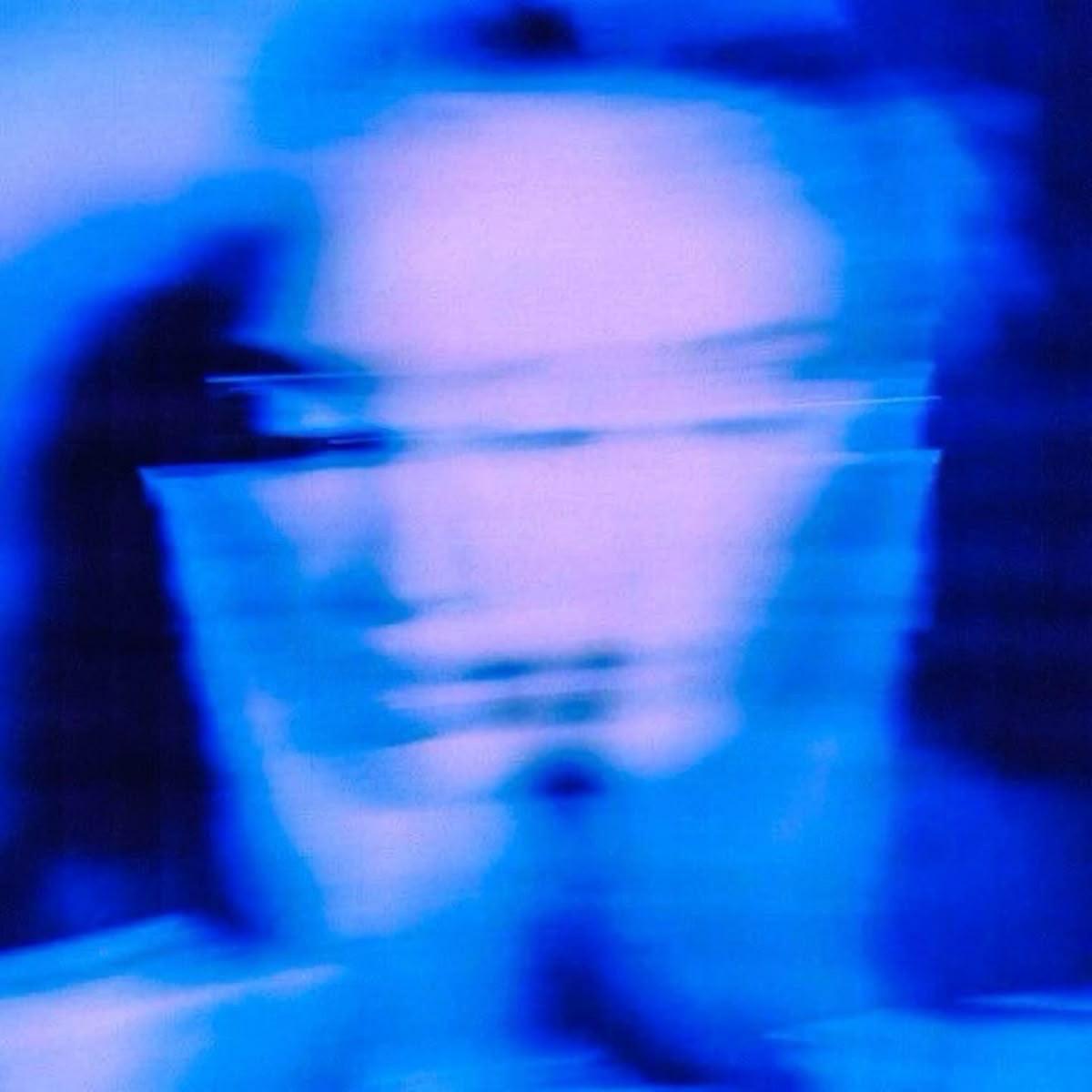 ZYROXxS1 avatar