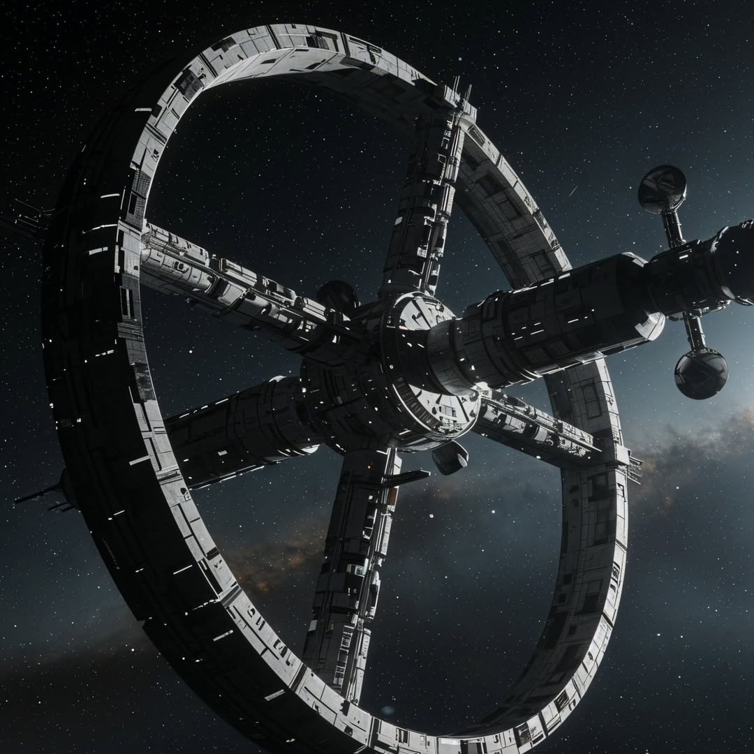 Dos1AAAAAAAA