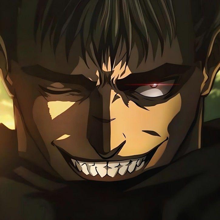 -m0zgusha avatar