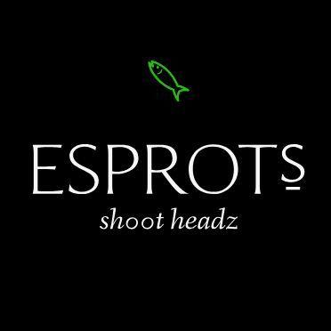 Esprots