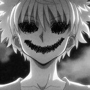 gbzk avatar