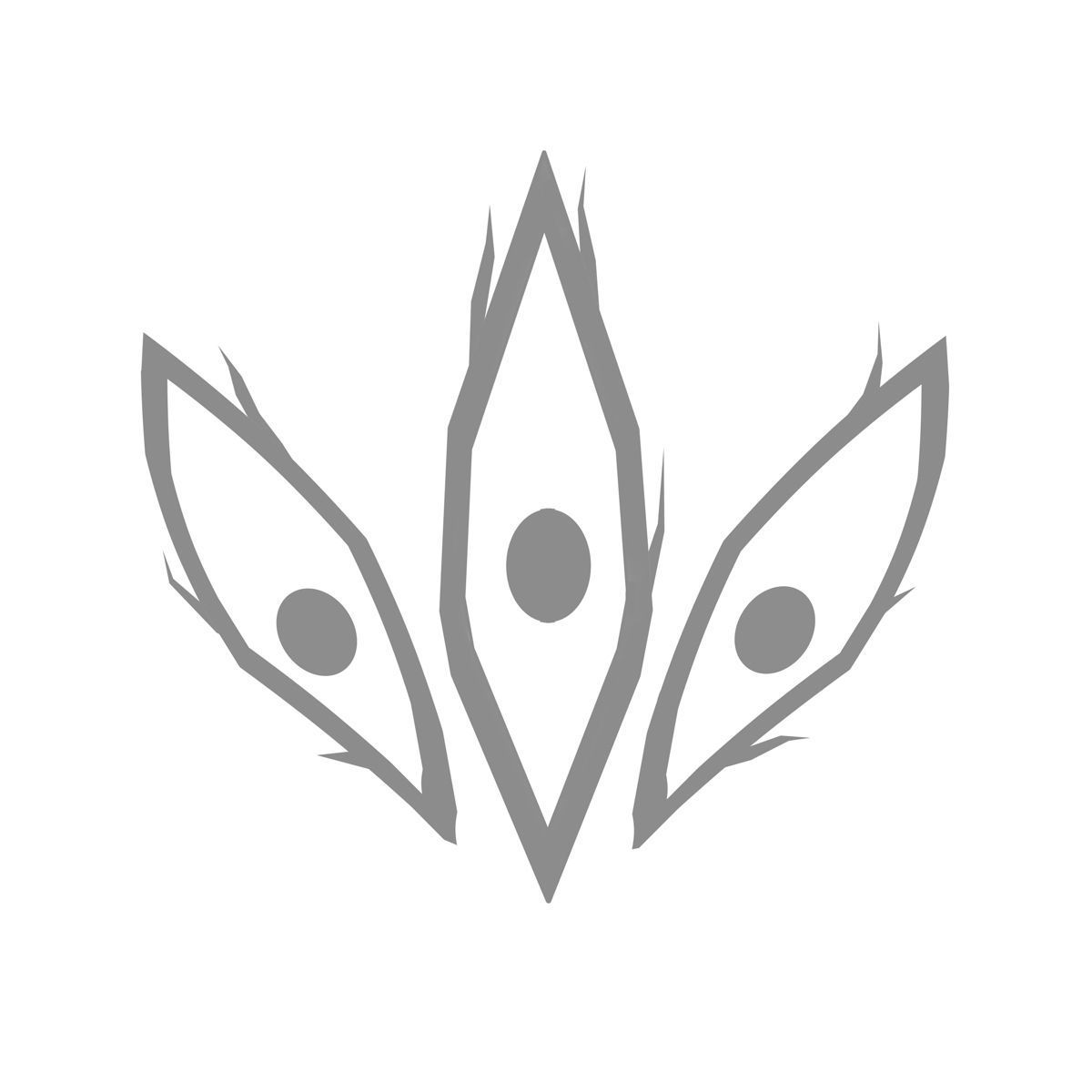 Faceit Avatar
