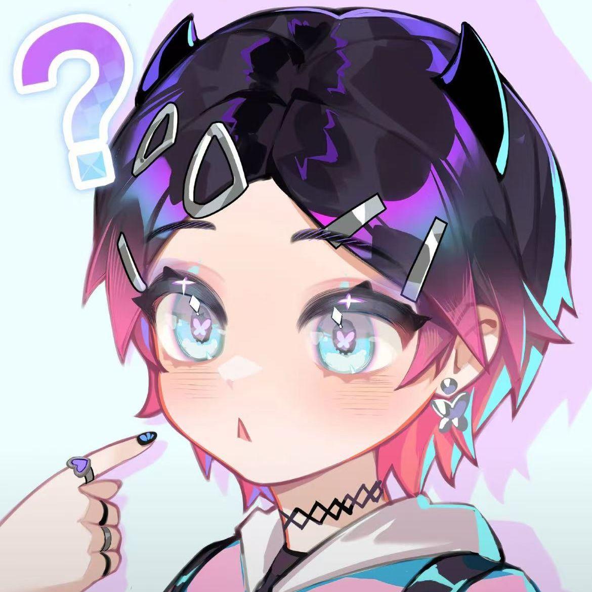 ranple