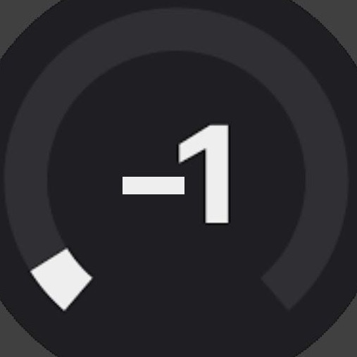 team_-Ra1deN1