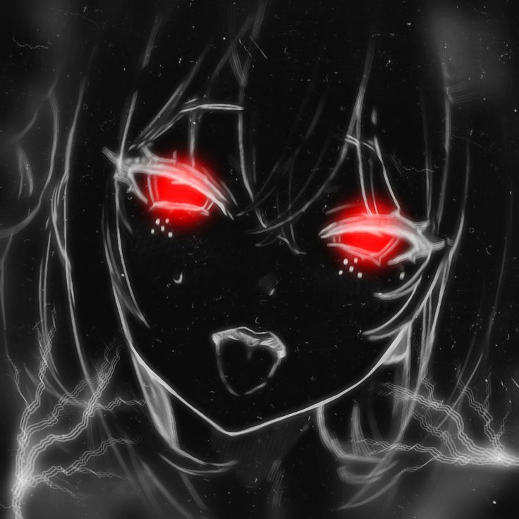 sr1t0k-