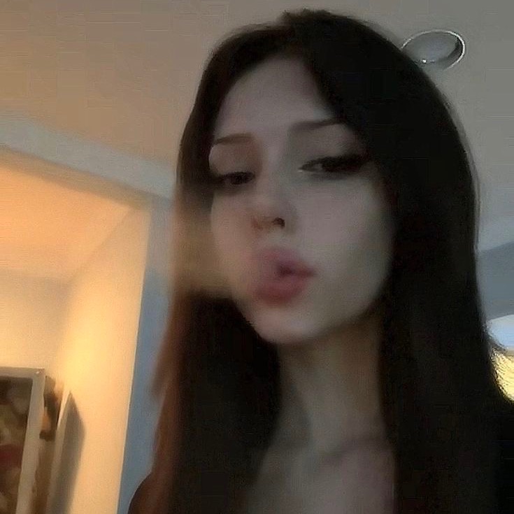 hdajsdhjdfk