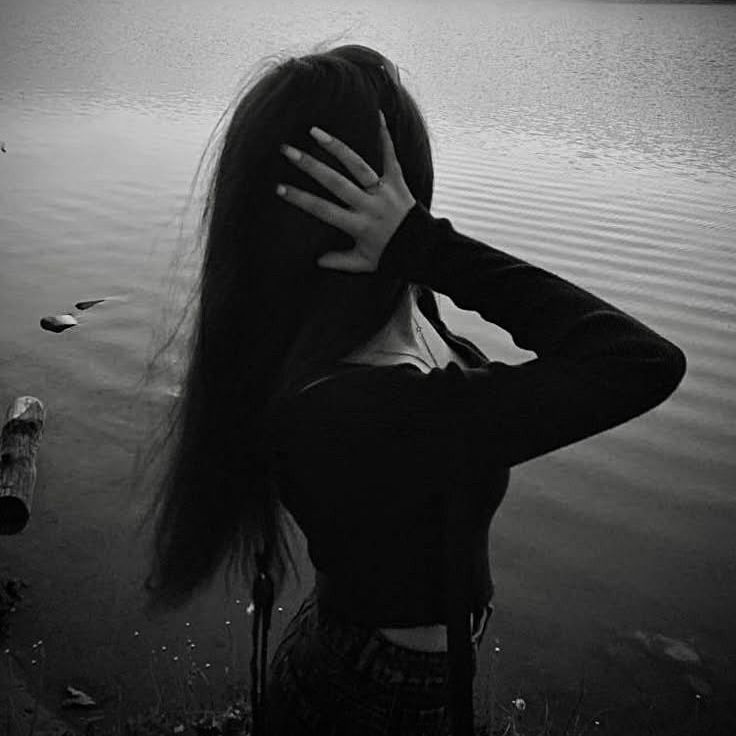emptinessyah