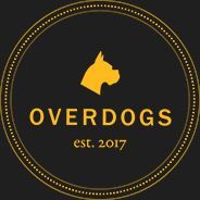 Overdogs