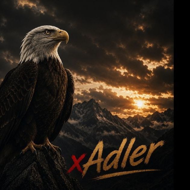 xAdler