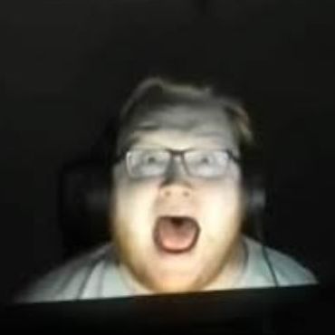 screeenshot