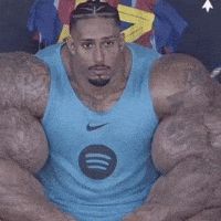 team_lazaaa-