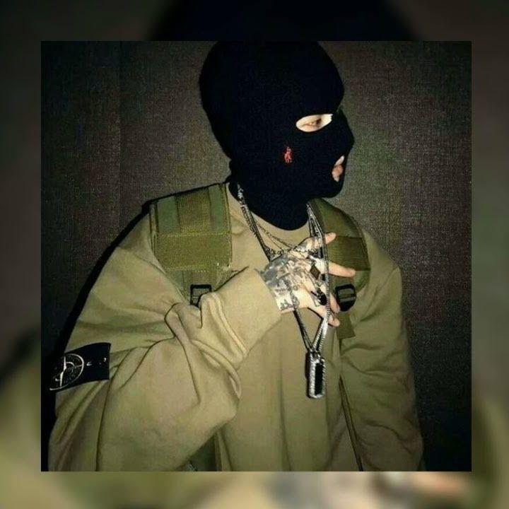 vik4ng2100 avatar