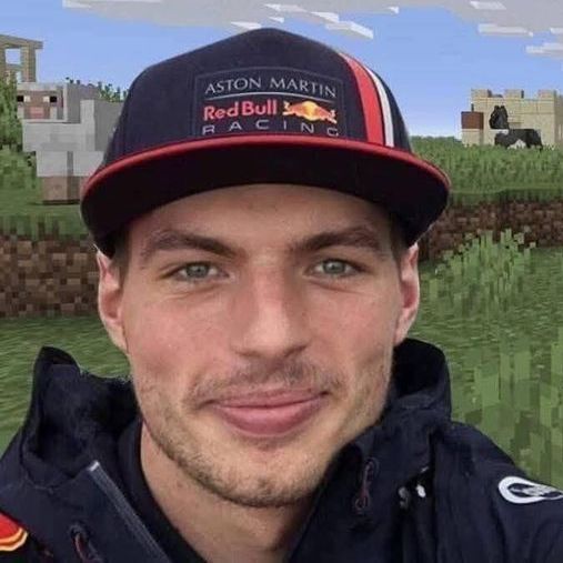 Verstappen-1