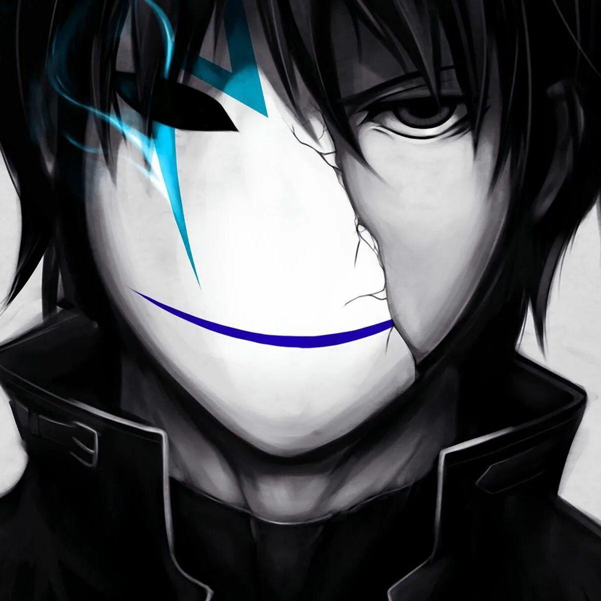 Mr_Spirit_ avatar