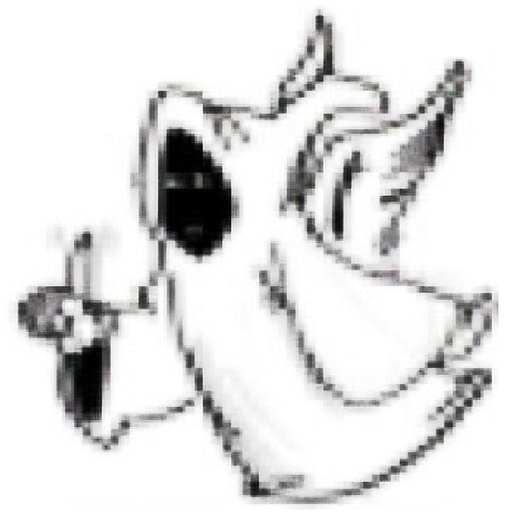 fatlurk avatar