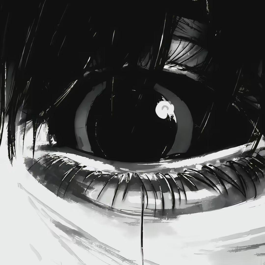 Death_owner avatar