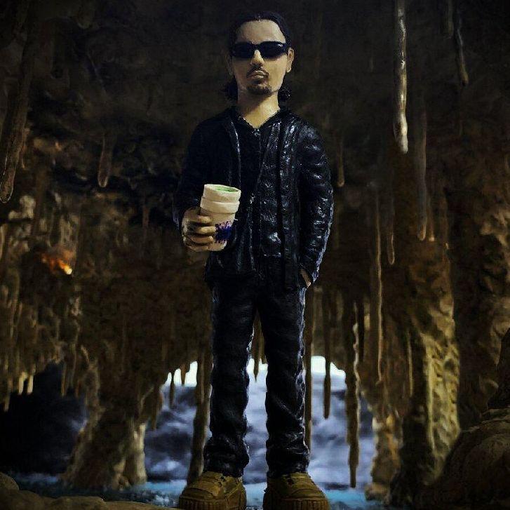 saviero avatar
