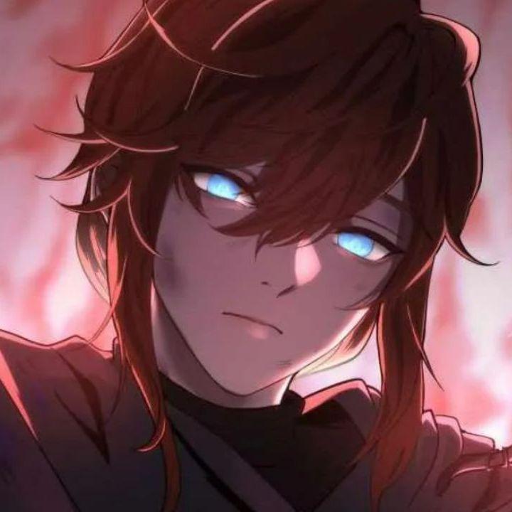 Ra7at3lik avatar