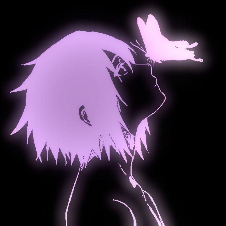 SkibX55 avatar