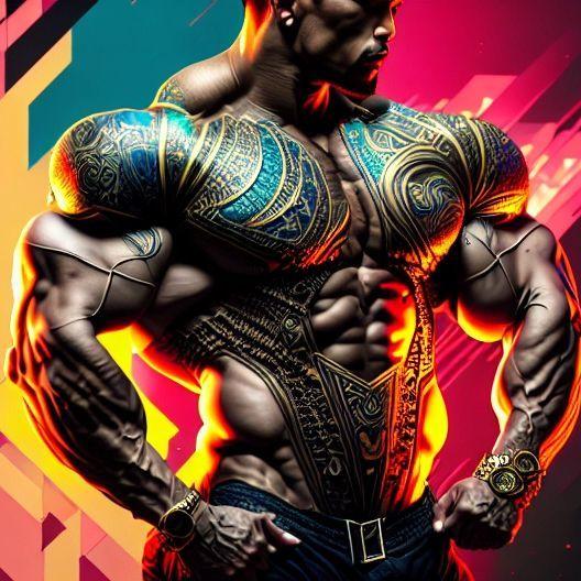 EIBISH avatar
