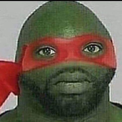 L1ghtC0n avatar