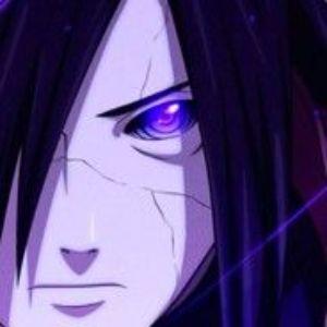 Player Berl1n-_ avatar