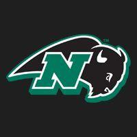 NicholsCS