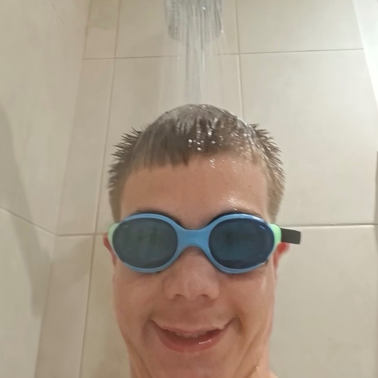 Cobra_