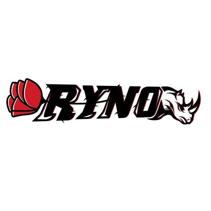 Ryno