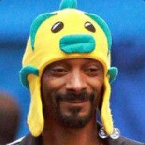 ersss1k avatar