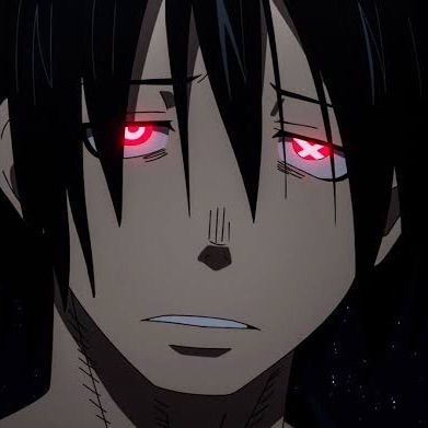 Leanves avatar