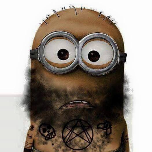 bihshtbl avatar