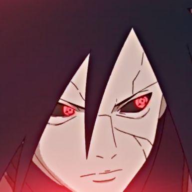 deadma5 avatar