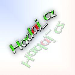 Hadaj_cz avatar