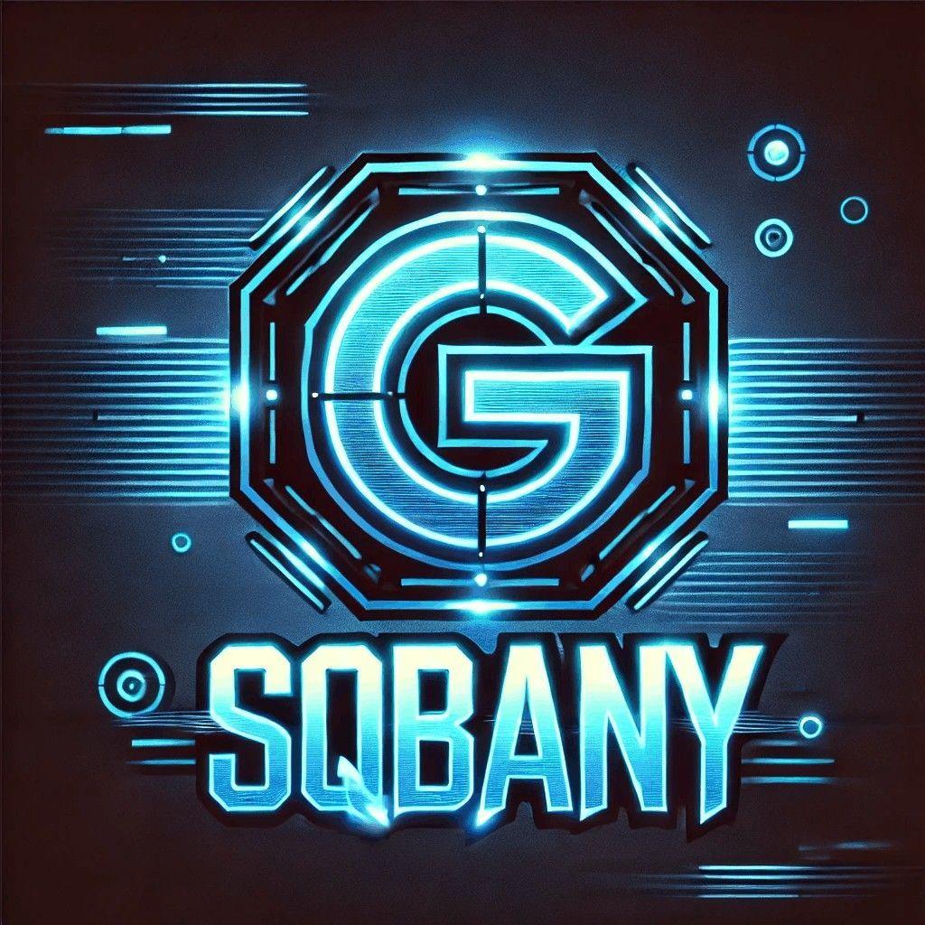 SkuBany91 avatar