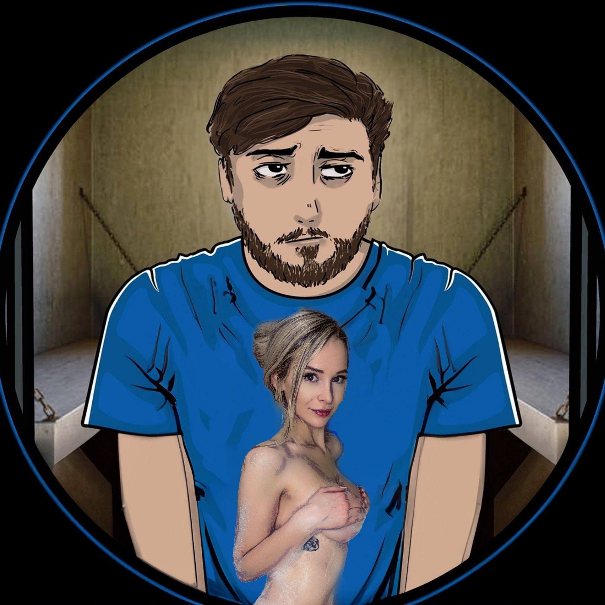 ArtOfWar_Gr avatar