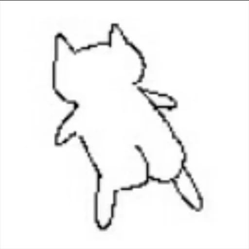 kend_stolu