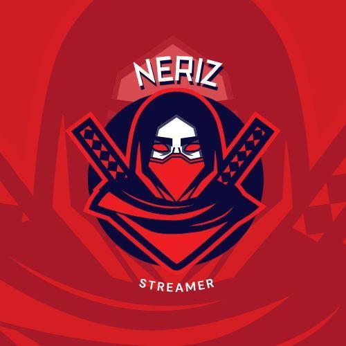 NeriZPL avatar
