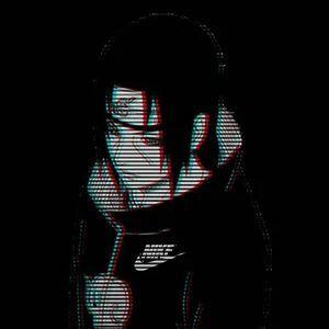 v0lt avatar