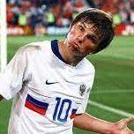 A_Arshavin52 avatar