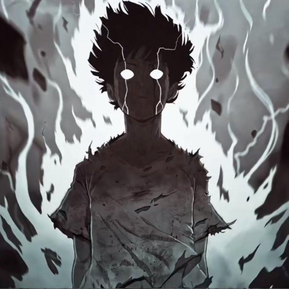 KiritoEzz avatar