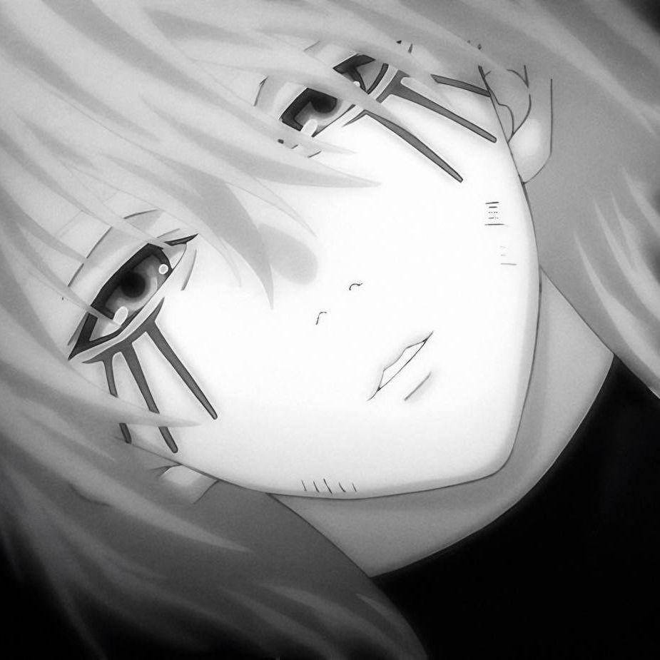 larozz avatar