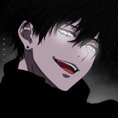 pri0rityy avatar