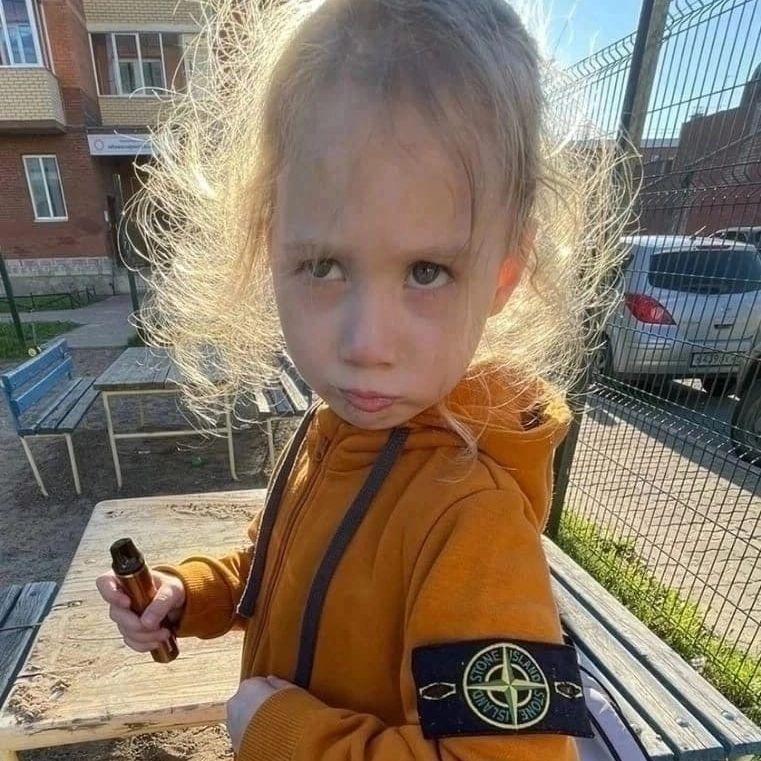 TIZRUYANIX avatar