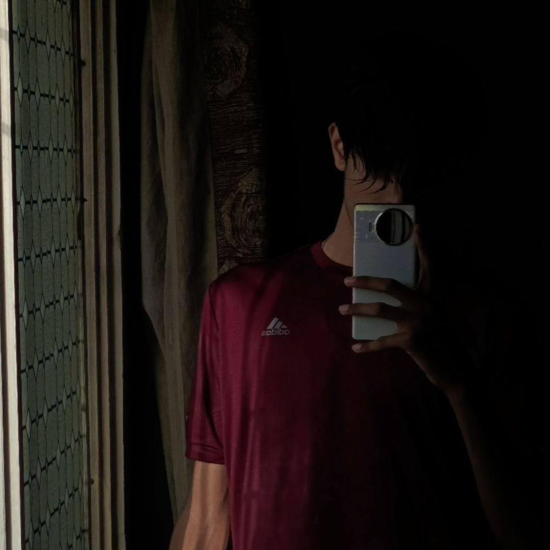 KataHuaNeebo