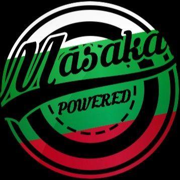 Masaka CS2 Club