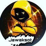 Jawaskot avatar