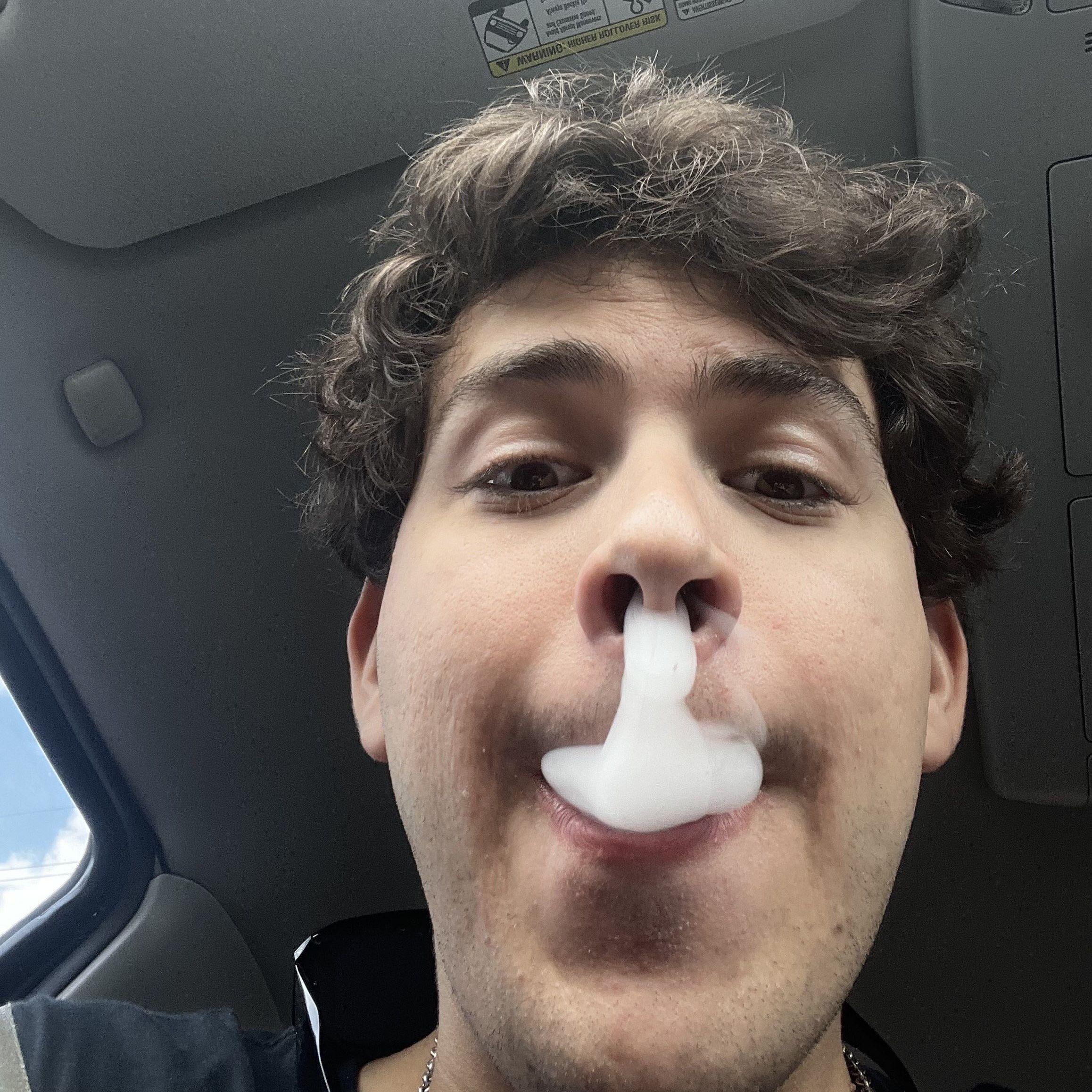 vzjavi55 avatar